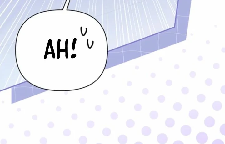 A Baby Cat Who Commands the Dog Clan Chapter 7 - halaman 48