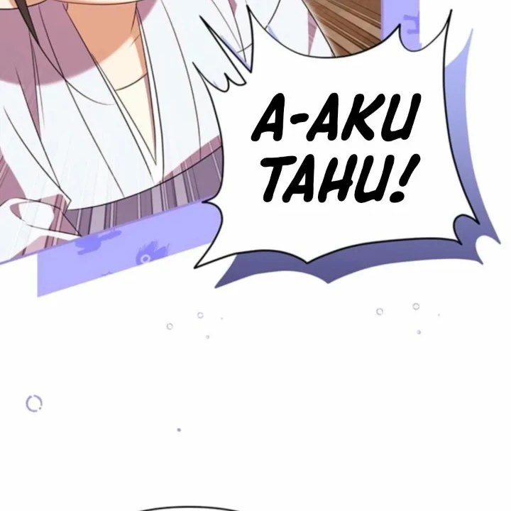 A Baby Cat Who Commands the Dog Clan Chapter 7 - halaman 69