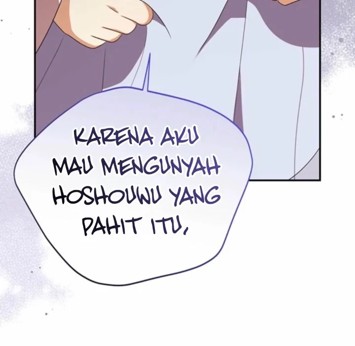 A Baby Cat Who Commands the Dog Clan Chapter 7 - halaman 71