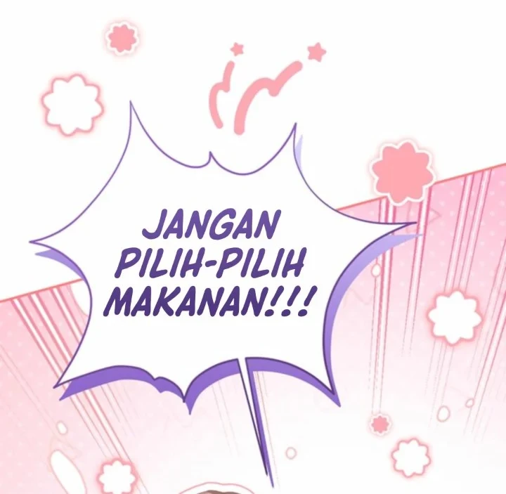A Baby Cat Who Commands the Dog Clan Chapter 7 - halaman 73