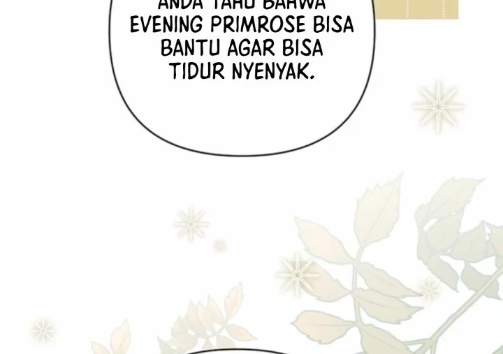 A Baby Cat Who Commands the Dog Clan Chapter 7 - halaman 9