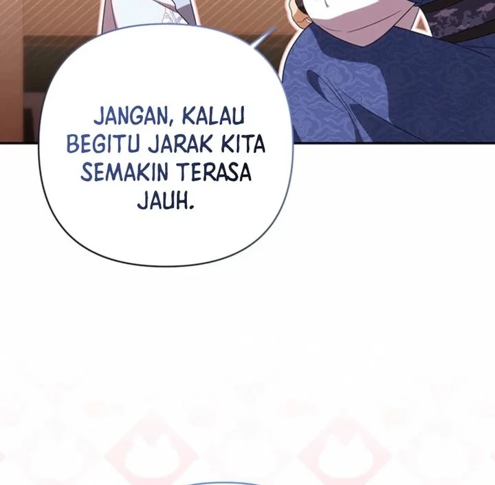 A Baby Cat Who Commands the Dog Clan Chapter 8 - halaman 16