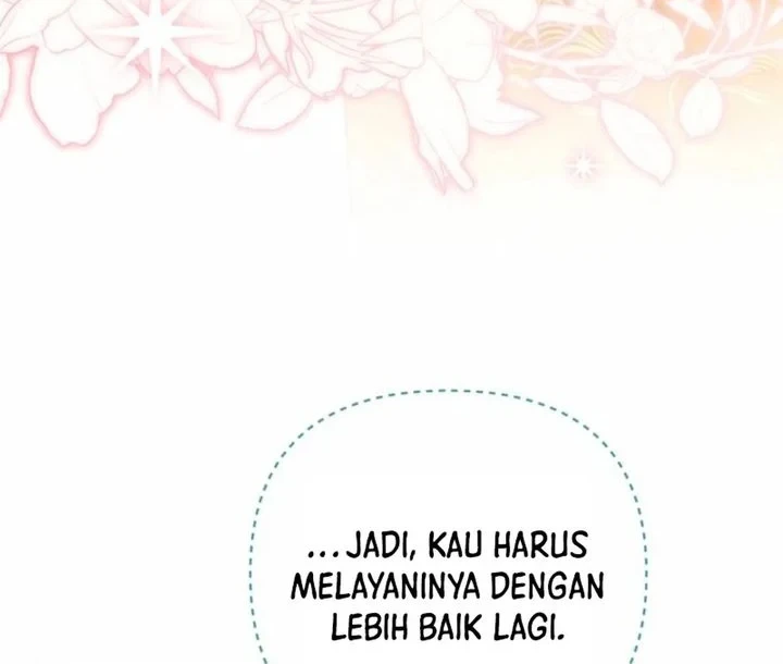 A Baby Cat Who Commands the Dog Clan Chapter 8 - halaman 46