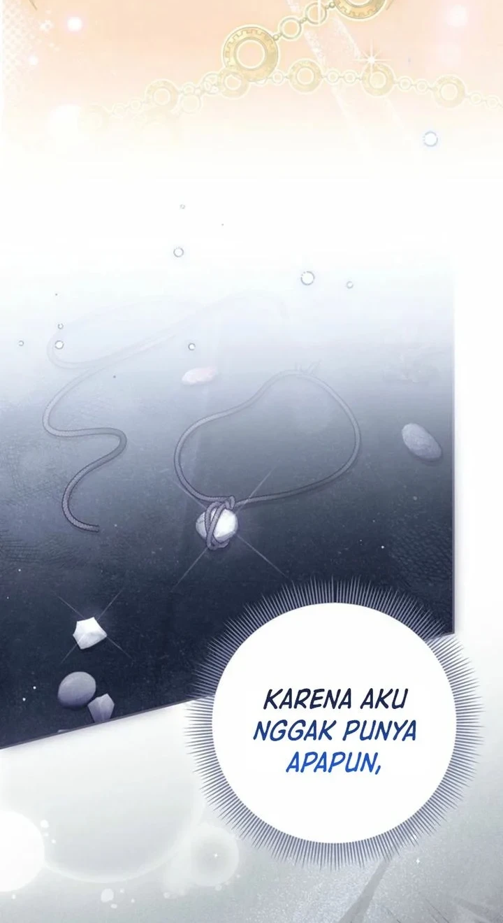 A Baby Cat Who Commands the Dog Clan Chapter 8 - halaman 53