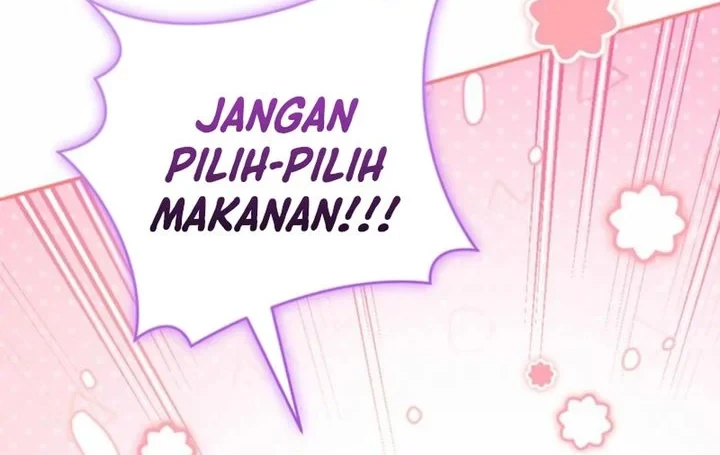 A Baby Cat Who Commands the Dog Clan Chapter 8 - halaman 6