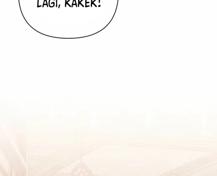 A Baby Cat Who Commands the Dog Clan Chapter 9 - halaman 20
