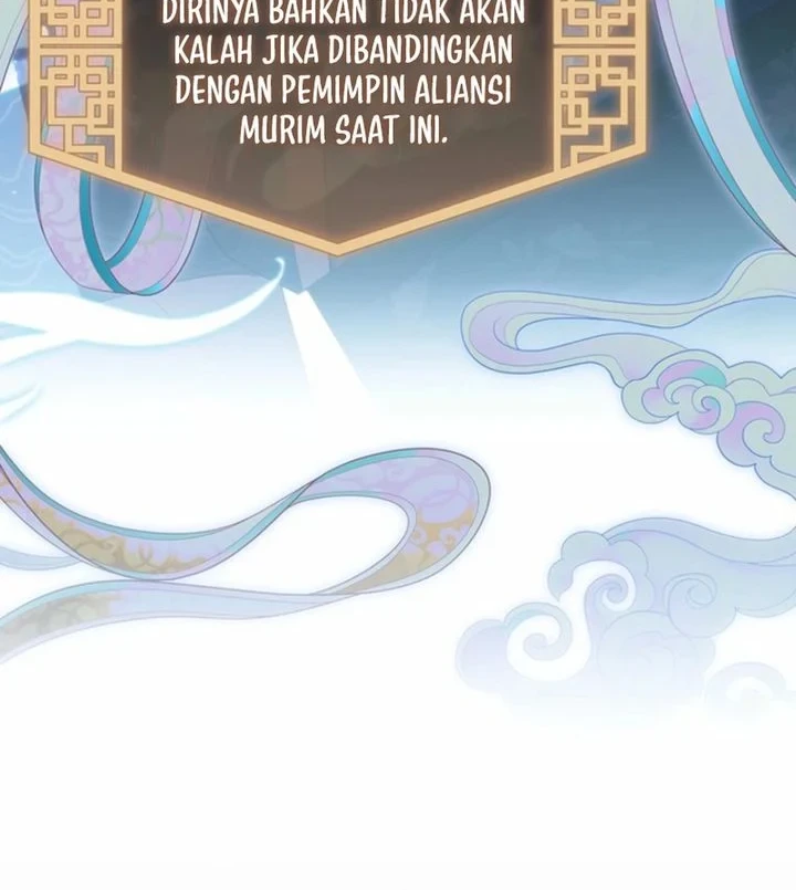 A Baby Cat Who Commands the Dog Clan Chapter 9 - halaman 48