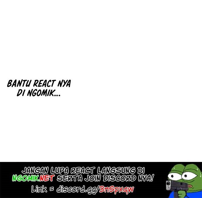 A Bad Person Chapter 1 - halaman 105