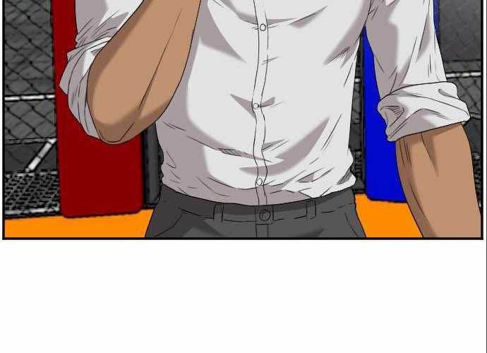 A Bad Person Chapter 100 - halaman 26