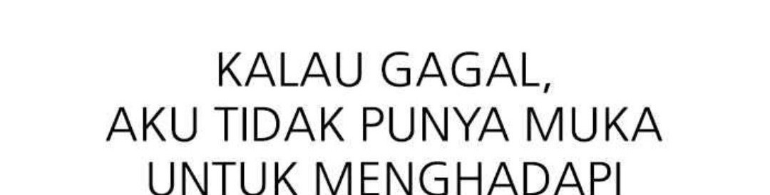 A Bad Person Chapter 105 - halaman 103