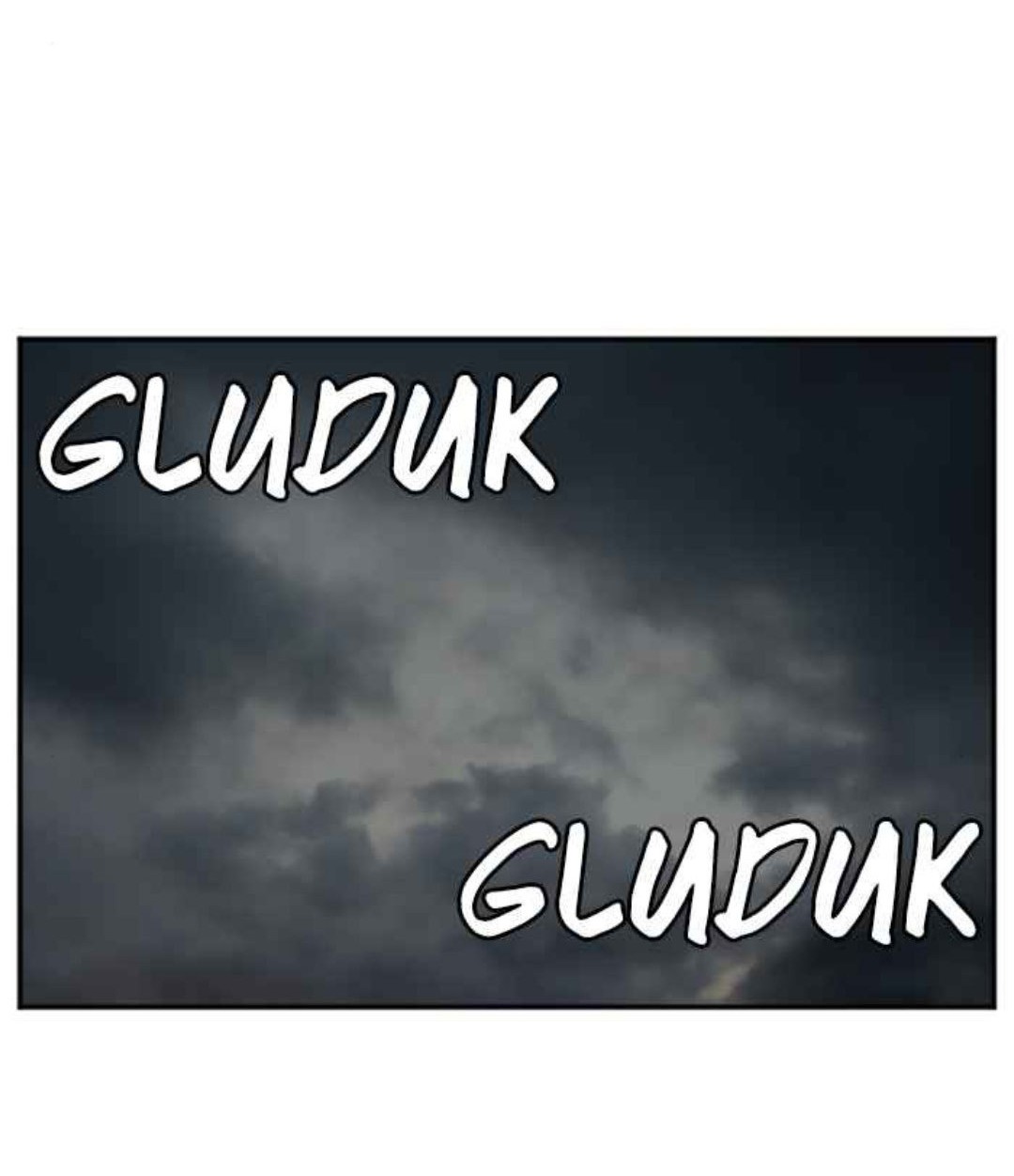 A Bad Person Chapter 105 - halaman 79