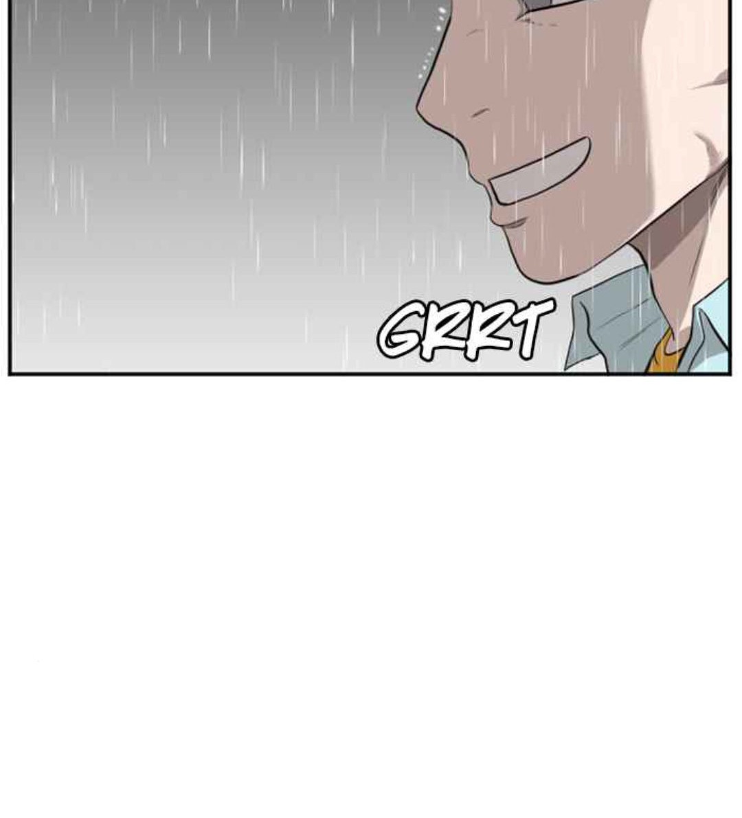 A Bad Person Chapter 107 - halaman 17
