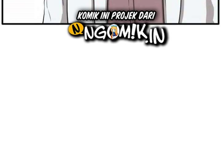 A Bad Person Chapter 11 - halaman 115