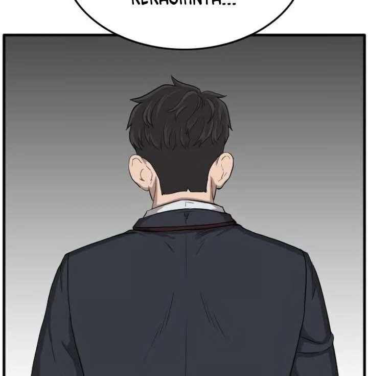 A Bad Person Chapter 11 - halaman 118