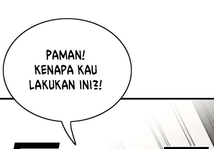 A Bad Person Chapter 11 - halaman 126