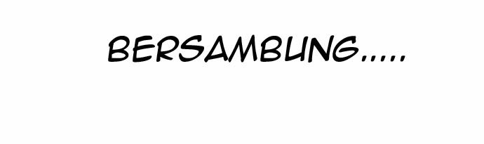 A Bad Person Chapter 110 - halaman 51