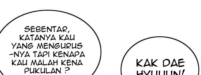 A Bad Person Chapter 115 - halaman 26