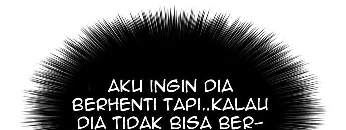A Bad Person Chapter 115 - halaman 38