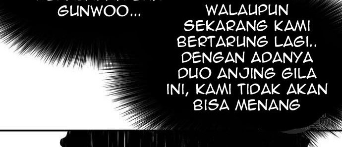A Bad Person Chapter 115 - halaman 56
