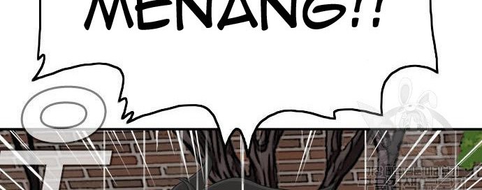 A Bad Person Chapter 115 - halaman 68