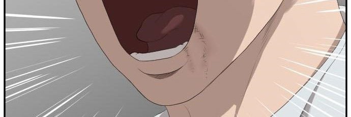 A Bad Person Chapter 116 - halaman 42