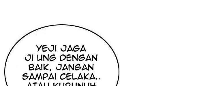 A Bad Person Chapter 116 - halaman 60