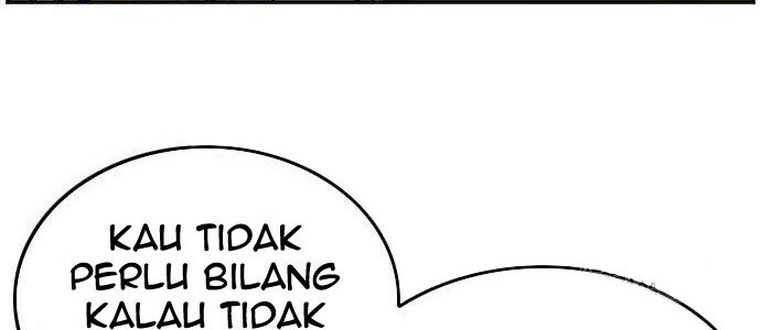 A Bad Person Chapter 116 - halaman 68