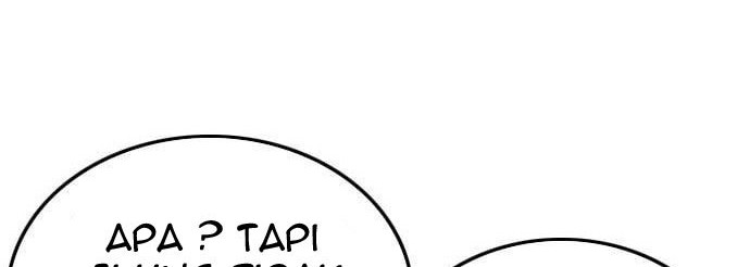 A Bad Person Chapter 117 - halaman 16
