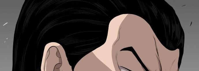 A Bad Person Chapter 117 - halaman 18