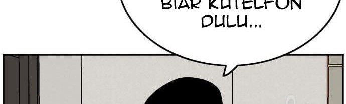 A Bad Person Chapter 117 - halaman 28