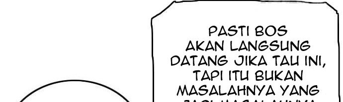 A Bad Person Chapter 117 - halaman 30