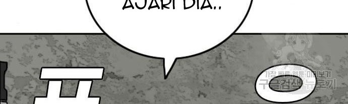 A Bad Person Chapter 117 - halaman 40