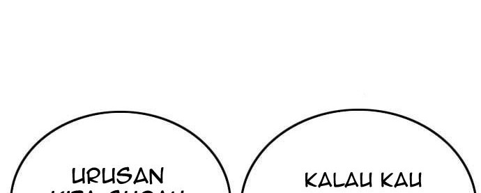 A Bad Person Chapter 117 - halaman 64
