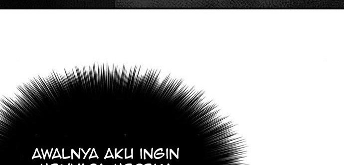 A Bad Person Chapter 118 - halaman 18
