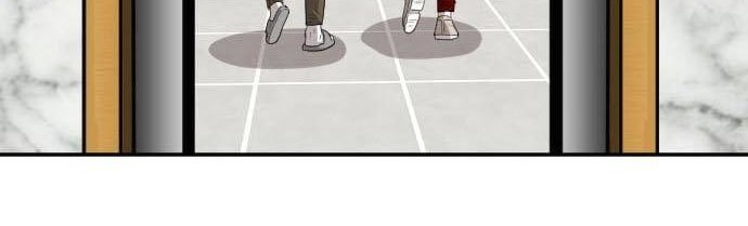A Bad Person Chapter 118 - halaman 24