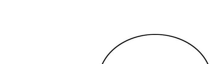 A Bad Person Chapter 118 - halaman 28