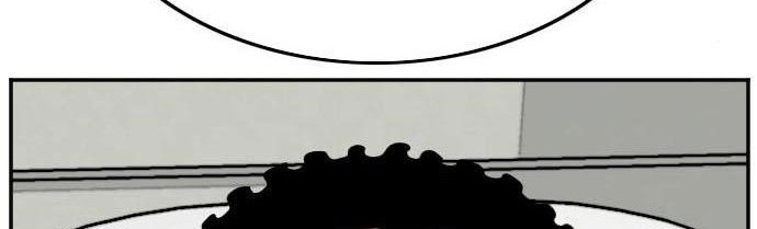 A Bad Person Chapter 118 - halaman 38