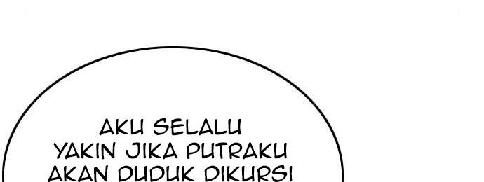 A Bad Person Chapter 118 - halaman 50