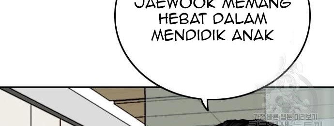 A Bad Person Chapter 118 - halaman 52