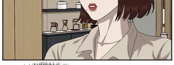 A Bad Person Chapter 118 - halaman 54