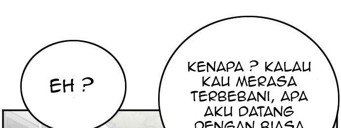 A Bad Person Chapter 118 - halaman 58