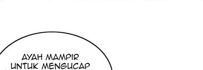 A Bad Person Chapter 118 - halaman 72