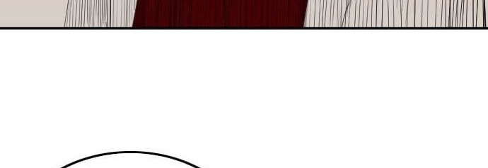 A Bad Person Chapter 119 - halaman 50
