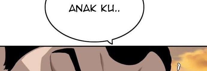 A Bad Person Chapter 119 - halaman 56