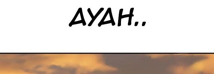 A Bad Person Chapter 119 - halaman 58