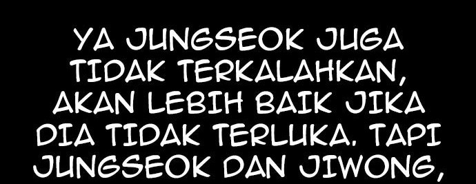 A Bad Person Chapter 120 - halaman 12