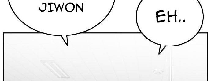A Bad Person Chapter 120 - halaman 18