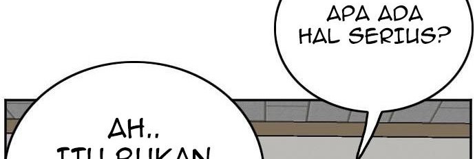 A Bad Person Chapter 120 - halaman 26