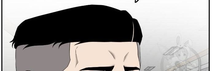 A Bad Person Chapter 120 - halaman 28
