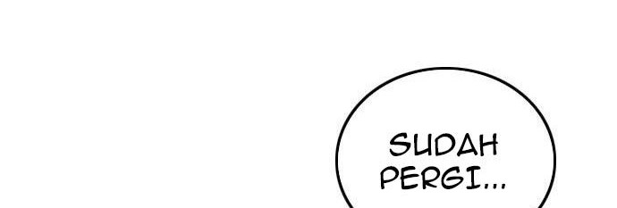 A Bad Person Chapter 120 - halaman 38